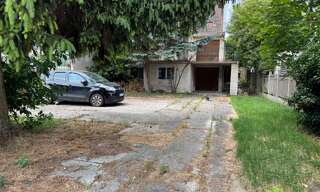 Maison 5 Pièces 125 m² à vendre à Gagny (93220)