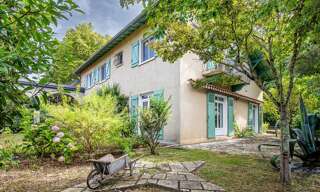 Maison 8 Pièces 245 m² à vendre à Dax (40100)