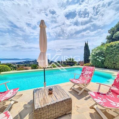 Maison 5 pièces 1590000 €