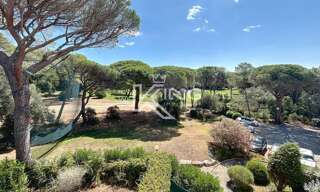 Appartement 3 Pièces 52 m² à vendre à Saint-Raphaël (83700)