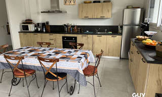 Maison 6 Pièces 127 m² à louer à Sucé-sur-Erdre (44240)