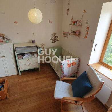 Appartement 2 pièces 290000 €