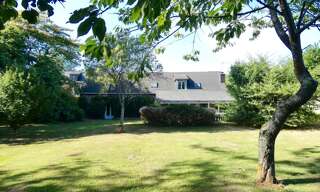 Maison 6 Pièces 180 m² à vendre à Quimperlé (29300)