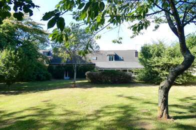 Maison 6 pièces 224800 €