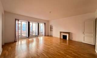 Appartement 3 Pièces 73 m² à louer à Toulouse (31000)