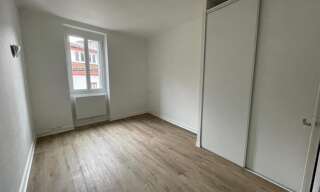 Appartement 1 Pièce 19 m² à louer à Toulouse (31000)