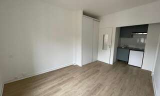 Appartement 1 Pièce 19 m² à louer à Toulouse (31000)