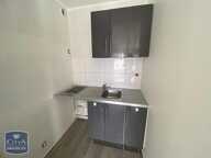 Appartement 2 pièces 45 m² — photo 2