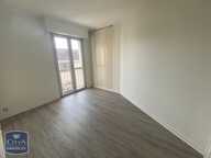 Appartement 2 pièces 45 m² — photo 3