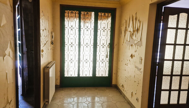 Villa / Maison 6 pièces  à vendre Perthus (Le) 66480