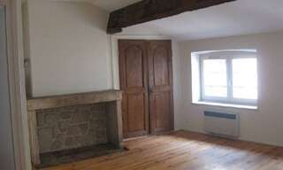Appartement 3 Pièces 65 m² à louer à Lyon 5 (69005)