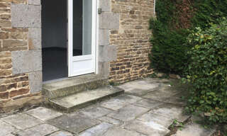 Appartement 2 Pièces 45 m² à louer à Villers-Bocage (14310)