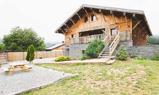 Maison 14 Pièces 302 m² à vendre à Bolquère (66210)