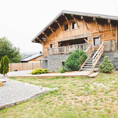 Maison 14 pièces 1200000 €