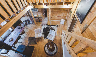 Maison 14 Pièces 302 m² à vendre à Bolquère (66210)