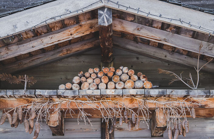 MAGNIFIQUE CHALET INDIVIDUEL à BOLQUERE (66210) — photo 5