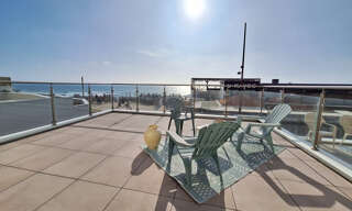 Appartement 3 Pièces 69 m² à vendre à Lacanau (33680)