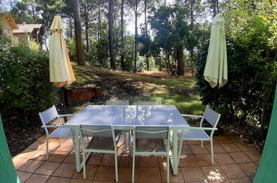 Maison 4 pièces 292000 €