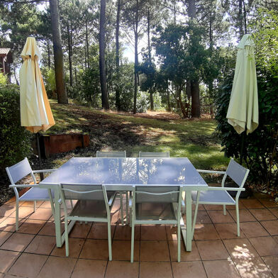 Maison 4 pièces 292000 €