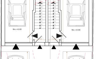 Maison 4 Pièces 84 m² à vendre à Villemomble (93250)
