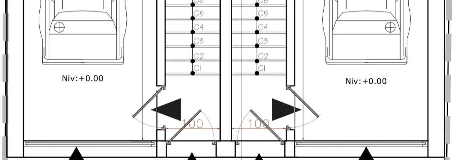 Maison 4 Pièces 84 m² à vendre à Villemomble (93250)