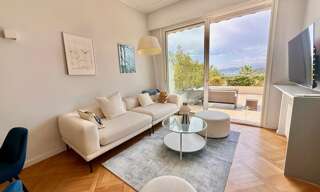 Appartement 2 Pièces 49 m² à vendre à Nice (06300)