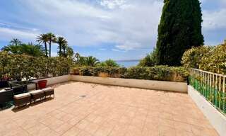 Appartement 2 Pièces 49 m² à vendre à Nice (06300)