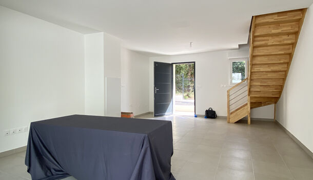 Villa / Maison 4 pièces  à vendre Castelnau-le-Lez 34170