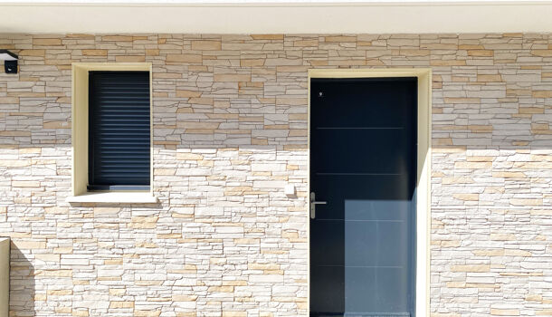 Villa / Maison 4 pièces  à vendre Castelnau-le-Lez 34170