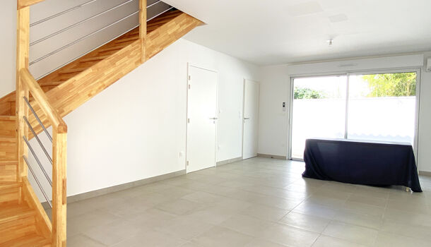 Villa / Maison 4 pièces  à vendre Castelnau-le-Lez 34170