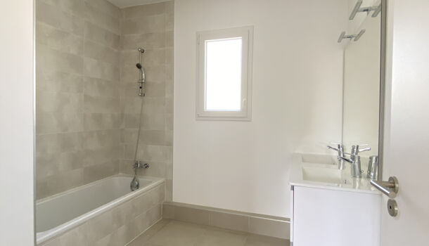 Villa / Maison 4 pièces  à vendre Castelnau-le-Lez 34170