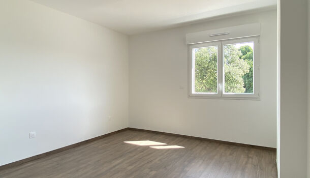 Villa / Maison 4 pièces  à vendre Castelnau-le-Lez 34170