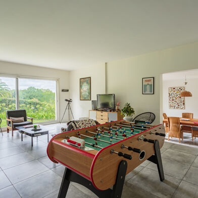 Maison 6 pièces 798000 €