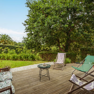 Maison 6 pièces 749500 €