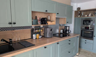 Maison 5 Pièces 119 m² à vendre à Tagnon (08300)