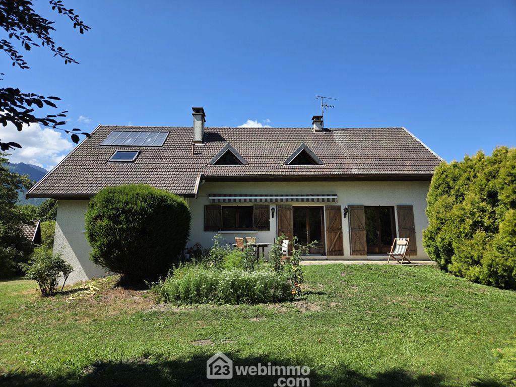 Agence immobilière de 123webimmo.com