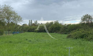 Terrain  6048 m² à vendre à Châtenoy (45260)