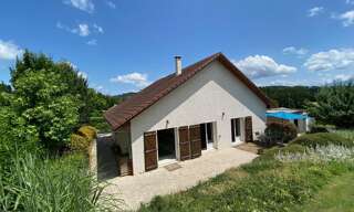 Maison 4 Pièces 131 m² à vendre à Versonnex (74150)