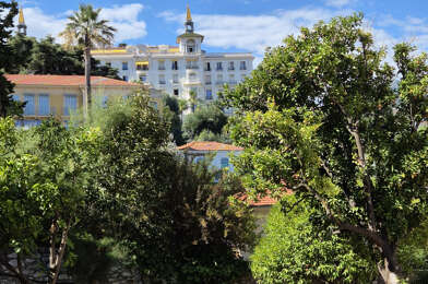 Appartement 2 pièces 238500 €