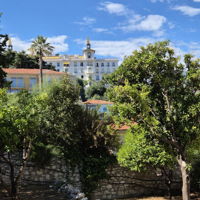 Appartement 2 pièces 238500 €