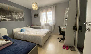 Maison 5 Pièces 120 m² à vendre à Montberon (31140)