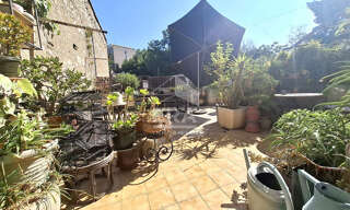 Appartement 6 Pièces 122 m² à vendre à Marseille 10 (13010)