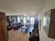 En exclusivité - Duplex T5 avec terrasse : Secteur Capelette (13010) — photo 2
