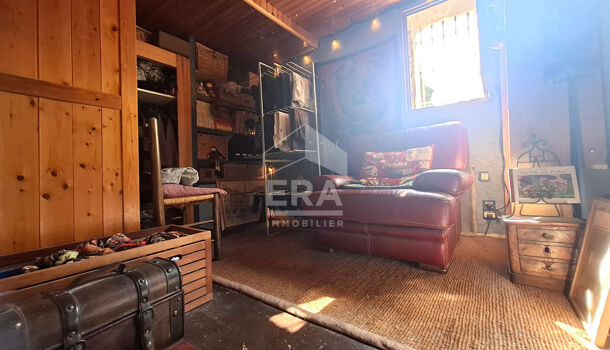 Appartement 6 pièces  à vendre Marseille 10eme 13010