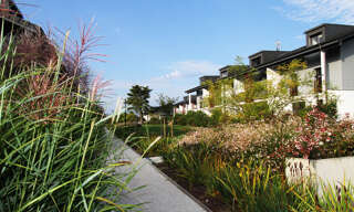 Appartement 4 Pièces 107 m² à vendre à Chens-sur-Léman (74140)