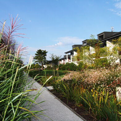 Appartement 4 pièces 475000 €