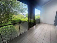 Appartement Chens Sur Leman 4 pièce(s) 107 m2 — photo 2