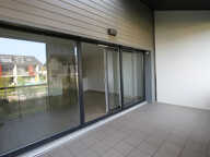 Appartement Chens Sur Leman 4 pièce(s) 107 m2 — photo 3