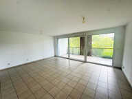Appartement Chens Sur Leman 4 pièce(s) 107 m2 — photo 4