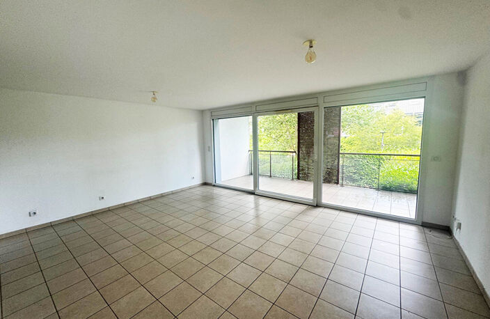 Appartement Chens Sur Leman 4 pièce(s) 107 m2 — photo 4